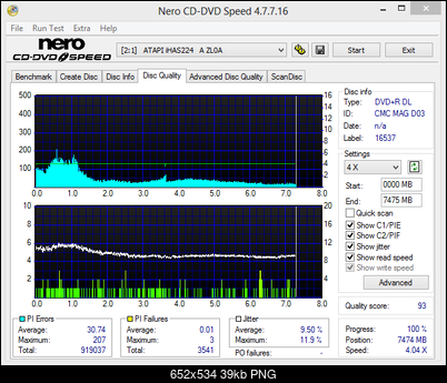 Pioneer DVR-112\-212\-A12 \-S12-magical-snap-2015.05.26-10.29-001.png