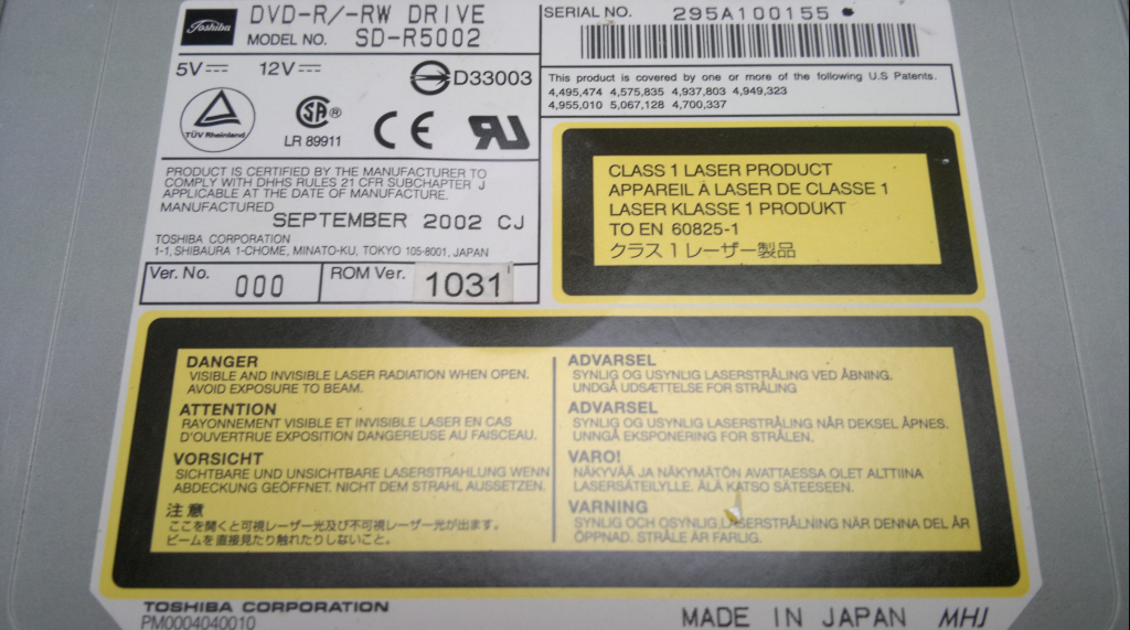 Toshiba SD-R5002 --2002r-2015-05-26_18-42-19.png
