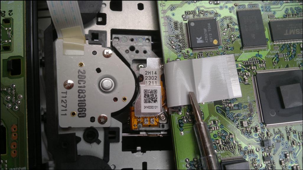 Toshiba SD-R5002 --2002r-2015-05-26_18-44-14.jpg