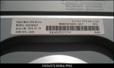 LG GHNS\LS50NS\LS70NS90NS95NSB0NSC0 NSD0-2015-05-27_18-15-48.png