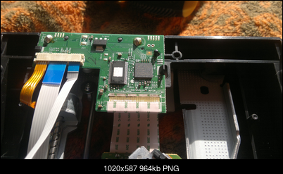 LG GHNS\LS50NS\LS70NS90NS95NSB0NSC0 NSD0-2015-05-27_18-13-20.png