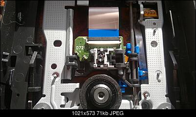 LG GHNS\LS50NS\LS70NS90NS95NSB0NSC0 NSD0-2015-05-27_18-13-45.jpg