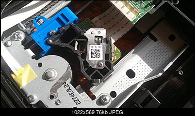 LG GHNS\LS50NS\LS70NS90NS95NSB0NSC0 NSD0-2015-05-27_18-14-45.jpg