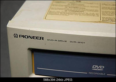 Pioneer DVR-S101\S201\S303\DVR-103\A034\A045\A056\A067 \A078\ A08\-2015-05-28_07-21-23.jpg
