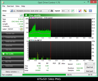 Pioneer DVR-S101\S201\S303\DVR-103\A034\A045\A056\A067 \A078\ A08\-2015-05-26_10-31-34.png