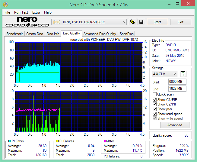 Pioneer DVR-S101\S201\S303\DVR-103\A034\A045\A056\A067 \A078\ A08\-2015-05-26_10-44-27.png