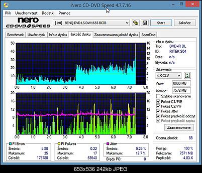NEC ND-355051505170717071 A-capture_001_28052015_131730.jpg