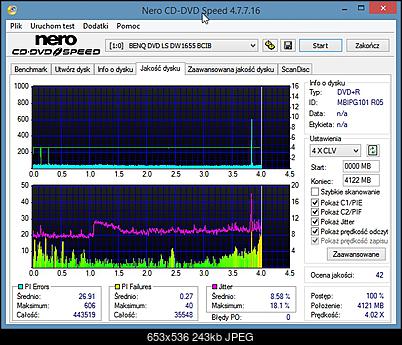 NEC ND-355051505170717071 A-capture_002_28052015_141855.jpg