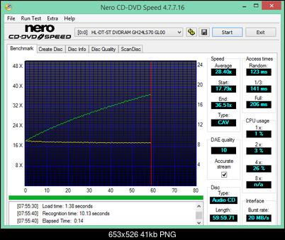 LG GH24LS70-2015-06-01_07-55-49.png