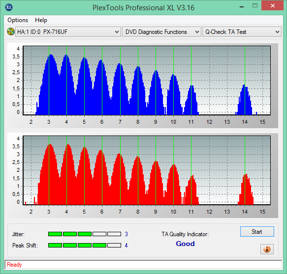 LG GH24LS70-2015-06-01_09-11-47.png