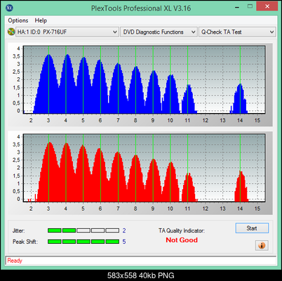 LG GH24LS70-2015-06-01_09-12-20.png