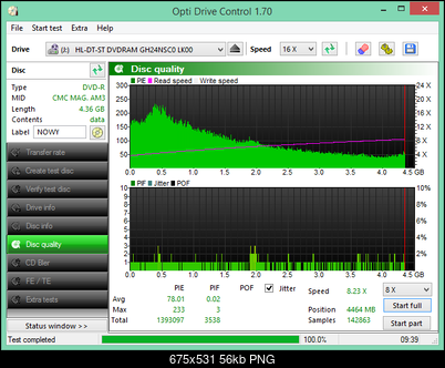 LG GH24NSC0-2015-06-05_07-41-06.png