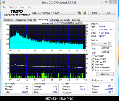LG GH24NSC0-magical-snap-2015.06.05-07.57-007.png