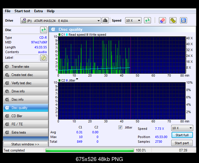 LiteOn iHAS 1202444444 A\B\C\D\E\F\X\Y\W-disc_quality-2_06-czerwca-2015.png