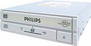 Philips DVDR 1640P-1640.jpg