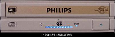 Philips DVDR 1640P-philips005.jpg