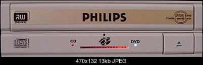 Philips DVDR 1640P-philips006.jpg
