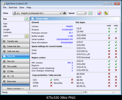 Philips DVDR 1640P-drive_info_08-czerwca-2015.png