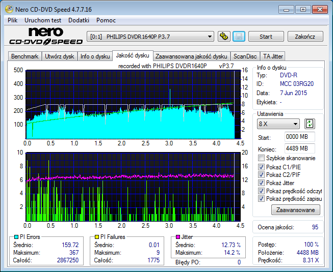 Philips DVDR 1640P-philips_dvdr1640p_p3.7_07-june-2015_21_19.png