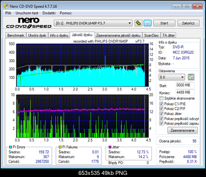 Philips DVDR 1640P-philips_dvdr1640p_p3.7_07-june-2015_21_19.png