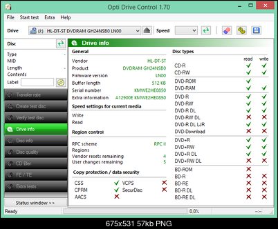 LG GHNS\LS50NS\LS70NS90NS95NSB0NSC0 NSD0-2015-06-09_08-20-52.png
