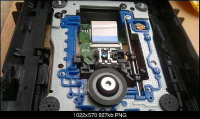 LG GHNS\LS50NS\LS70NS90NS95NSB0NSC0 NSD0-2015-06-09_08-46-37.png