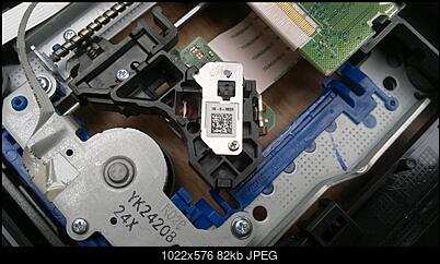 LG GHNS\LS50NS\LS70NS90NS95NSB0NSC0 NSD0-2015-06-09_08-47-30.jpg