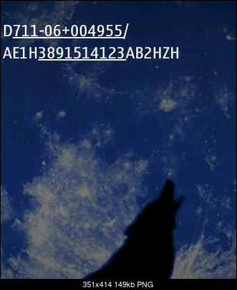 LG GHNS\LS50NS\LS70NS90NS95NSB0NSC0 NSD0-2015-06-09_08-37-43.png