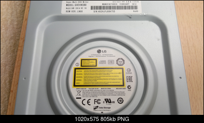 LG GH24NSB0-2015-06-09_08-46-10.png