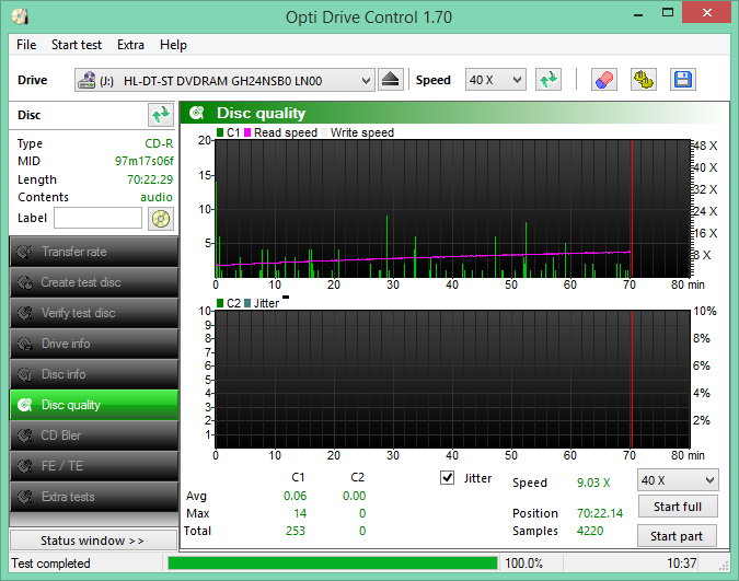 LG GH24NSB0-2015-06-09_13-34-49.png