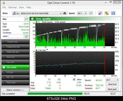 LG GH24NSB0-magical-snap-2015.06.09-14.17-006.png