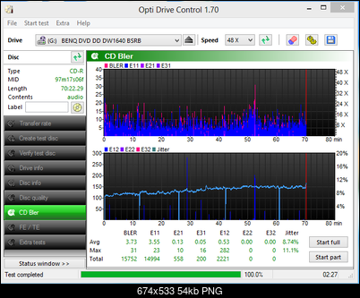 LG GH24NSB0-magical-snap-2015.06.09-14.20-007.png