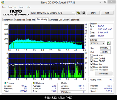 LG GH24NSB0-magical-snap-2015.06.09-13.46-002.png