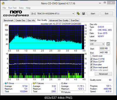 LG GH24NSB0-magical-snap-2015.06.09-14.07-003.png