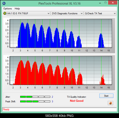 LG GH24NSB0-2015-06-09_14-19-22.png