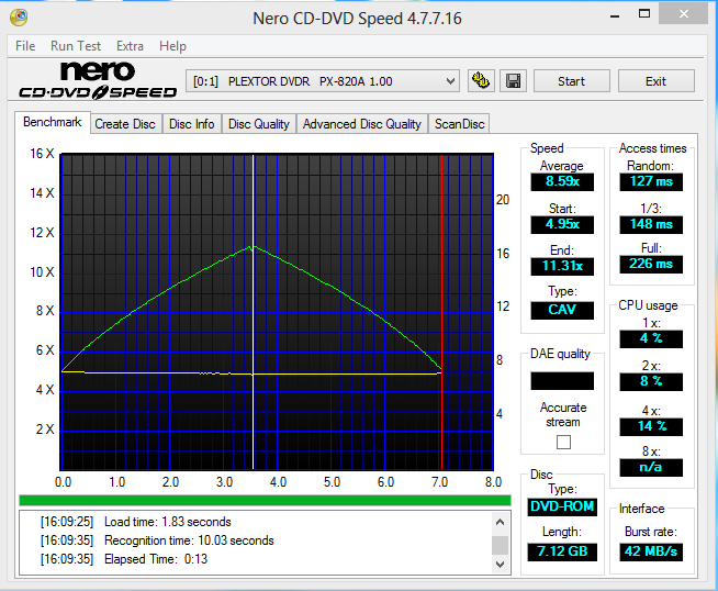 Plextor OEM\PX5045001060000\ 850001001-magical-snap-2015.06.09-16.11-003.png