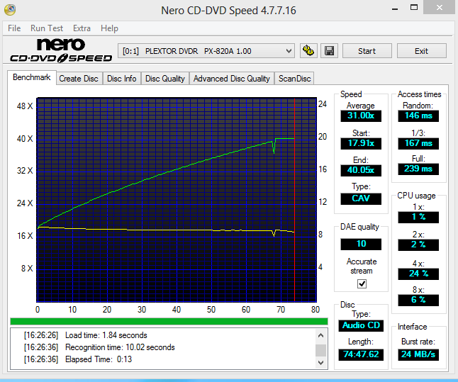 Plextor OEM\PX5045001060000\ 850001001-magical-snap-2015.06.09-16.26-005.png