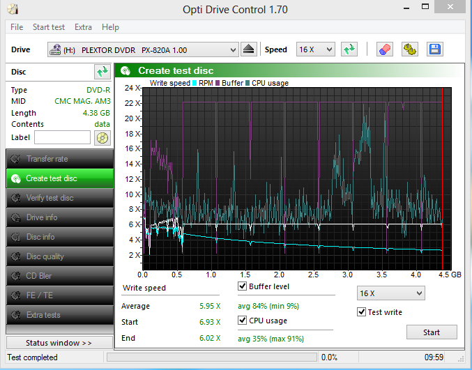 Plextor OEM\PX5045001060000\ 850001001-magical-snap-2015.06.09-16.54-007.png