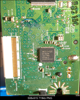 LG GHNS\LS50NS\LS70NS90NS95NSB0NSC0 NSD0-2015-06-10_08-12-48.png