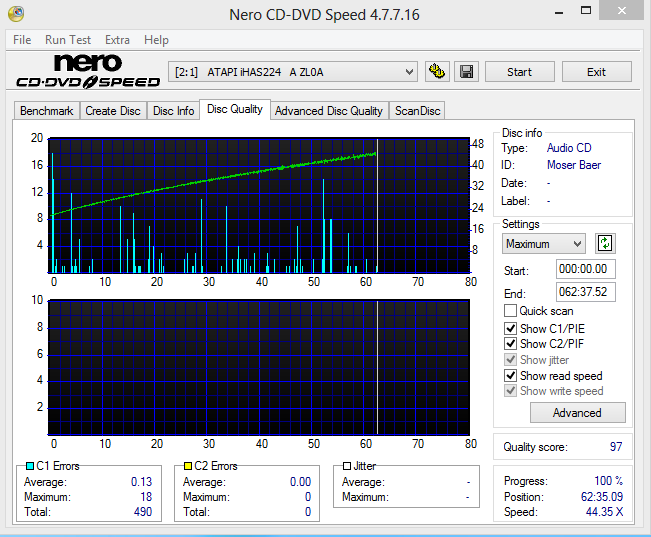 Plextor PX-820A \ SA-magical-snap-2015.06.10-09.40-002.png
