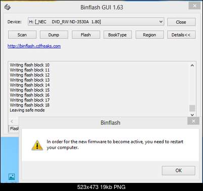 NEC ND3500203040 A-magical-snap-2015.06.12-18.13-001.png