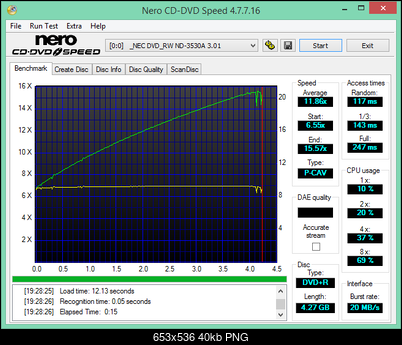 NEC ND3500203040 A-2015-06-12_19-28-31.png