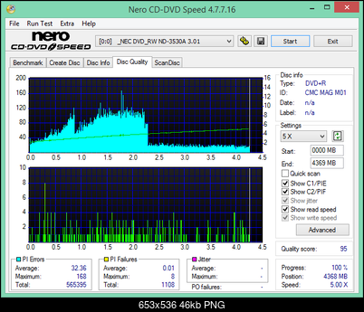 NEC ND3500203040 A-2015-06-12_19-44-37.png