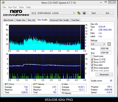 NEC ND3500203040 A-magical-snap-2015.06.12-18.48-001.png