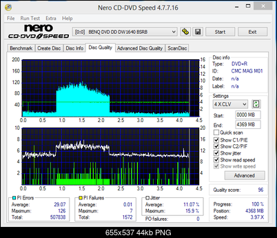 NEC ND3500203040 A-magical-snap-2015.06.12-19.03-002.png