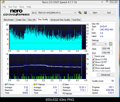 NEC ND3500203040 A-magical-snap-2015.06.12-19.19-003.png