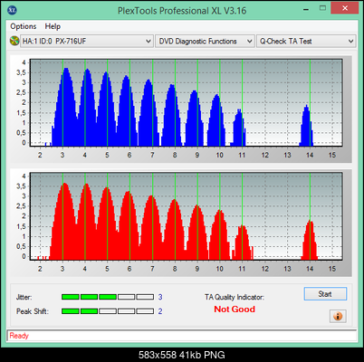NEC ND3500203040 A-2015-06-12_19-56-11.png