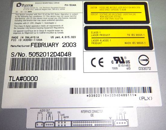 Plextor PX-504A -2003r.-2015-06-14_07-17-34.png