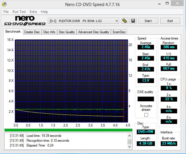 Plextor PX-504A -2003r.-magical-snap-2015.06.14-13.31-014.png