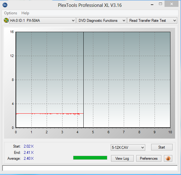 Plextor PX-504A -2003r.-magical-snap-2015.06.14-13.56-016.png